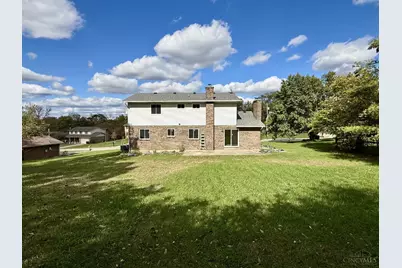 4157 Bennett Drive, Fairfield Township, OH 45011 - Photo 34