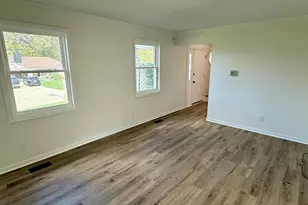 4157 Bennett Dr, Fairfield Township, OH 45011 - Photo 14