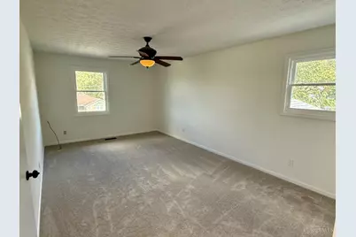 4157 Bennett Drive, Fairfield Township, OH 45011 - Photo 16