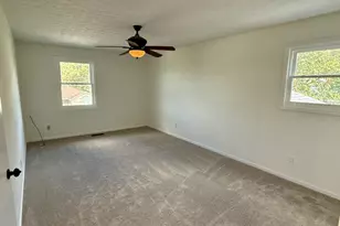 4157 Bennett Dr, Fairfield Township, OH 45011 - Photo 16