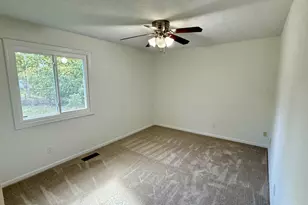 4157 Bennett Dr, Fairfield Township, OH 45011 - Photo 24