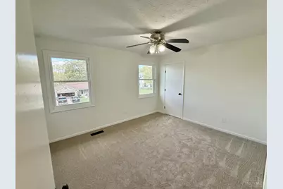 4157 Bennett Drive, Fairfield Township, OH 45011 - Photo 26