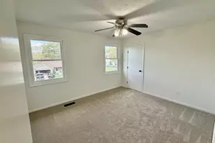 4157 Bennett Dr, Fairfield Township, OH 45011 - Photo 26