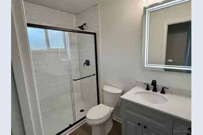 4157 Bennett Drive, Fairfield Township, OH 45011 - Photo 18