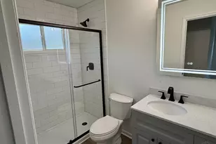 4157 Bennett Dr, Fairfield Township, OH 45011 - Photo 18