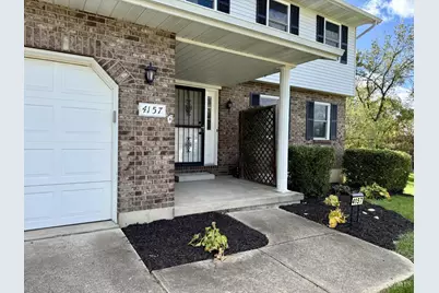 4157 Bennett Drive, Fairfield Township, OH 45011 - Photo 4