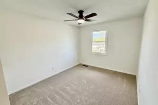 4157 Bennett Dr, Fairfield Township, OH 45011 - Photo 28