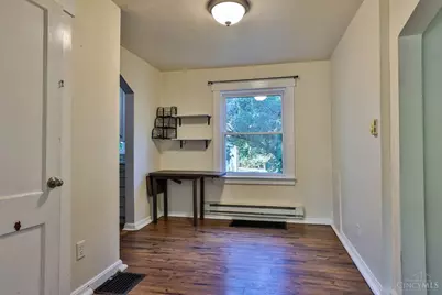 2310 Byron Street, Middletown, OH 45042 - Photo 8