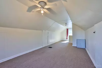 2310 Byron Street, Middletown, OH 45042 - Photo 18