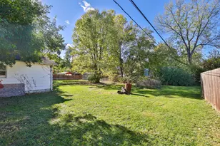 2310 Byron St, Middletown, OH 45042 - Photo 20