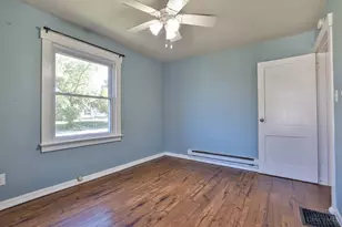 2310 Byron St, Middletown, OH 45042 - Photo 14