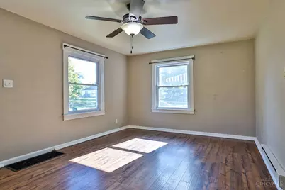 2310 Byron Street, Middletown, OH 45042 - Photo 4