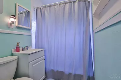 2310 Byron Street, Middletown, OH 45042 - Photo 16