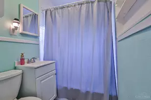 2310 Byron St, Middletown, OH 45042 - Photo 16