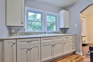 2310 Byron St, Middletown, OH 45042 - Photo 10