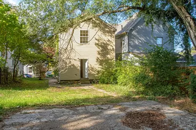 136 Dover Street, Dayton, OH 45410 - Photo 28