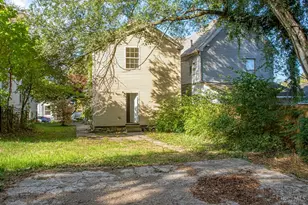 136 Dover St, Dayton, OH 45410 - Photo 28