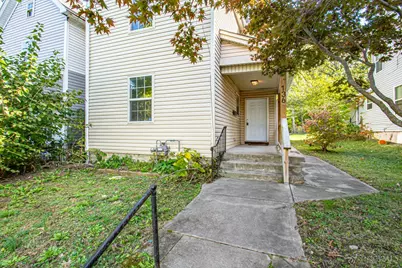 136 Dover Street, Dayton, OH 45410 - Photo 2
