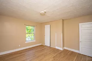 136 Dover St, Dayton, OH 45410 - Photo 18