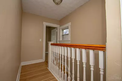 136 Dover Street, Dayton, OH 45410 - Photo 16