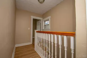 136 Dover St, Dayton, OH 45410 - Photo 16