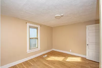 136 Dover Street, Dayton, OH 45410 - Photo 24