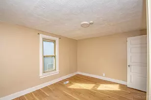 136 Dover St, Dayton, OH 45410 - Photo 24