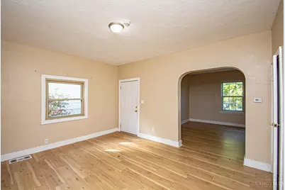 136 Dover Street, Dayton, OH 45410 - Photo 6