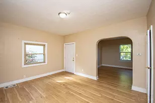 136 Dover St, Dayton, OH 45410 - Photo 6