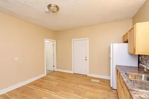 136 Dover St, Dayton, OH 45410 - Photo 12