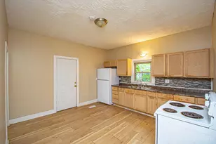 136 Dover St, Dayton, OH 45410 - Photo 10