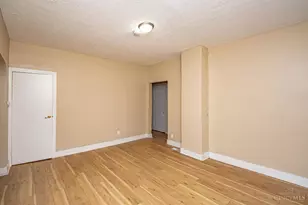 136 Dover St, Dayton, OH 45410 - Photo 4