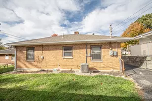 1716 Parkhill St, Dayton, OH 45406 - Photo 26