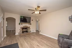 1716 Parkhill St, Dayton, OH 45406 - Photo 8