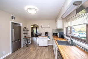 1716 Parkhill St, Dayton, OH 45406 - Photo 12