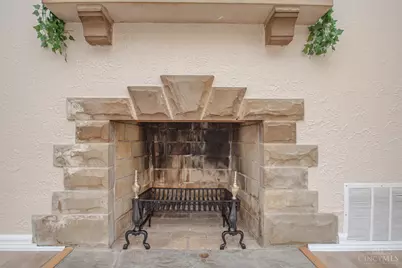 1716 Parkhill Street, Dayton, OH 45406 - Photo 10