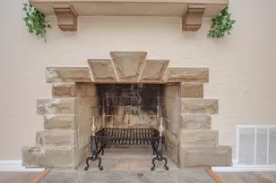 1716 Parkhill St, Dayton, OH 45406 - Photo 10