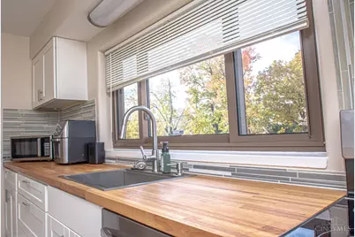 1716 Parkhill Street, Dayton, OH 45406 - Photo 14