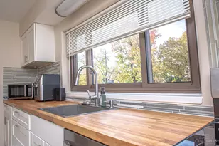 1716 Parkhill St, Dayton, OH 45406 - Photo 14