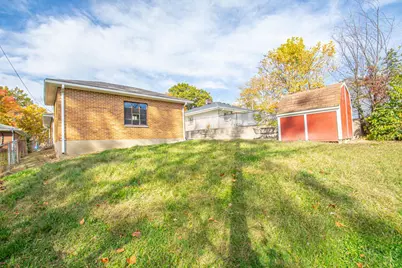 1716 Parkhill Street, Dayton, OH 45406 - Photo 24