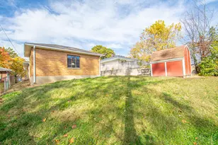 1716 Parkhill St, Dayton, OH 45406 - Photo 24