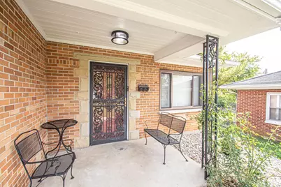 1716 Parkhill Street, Dayton, OH 45406 - Photo 4