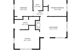 1716 Parkhill St, Dayton, OH 45406 - Photo 28