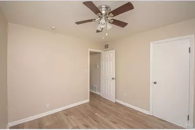 1716 Parkhill Street, Dayton, OH 45406 - Photo 20