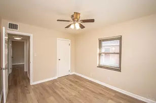 1716 Parkhill St, Dayton, OH 45406 - Photo 16