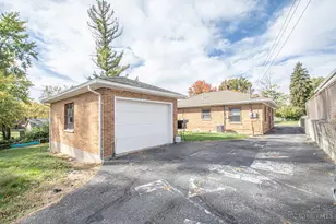 1716 Parkhill St, Dayton, OH 45406 - Photo 22