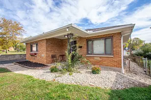 1716 Parkhill St, Dayton, OH 45406 - Photo 2