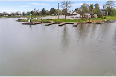 219 Schlitz Dr, Perry Township, OH 45118 - Photo 26