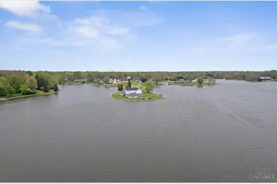 219 Schlitz Dr, Perry Township, OH 45118 - Photo 20