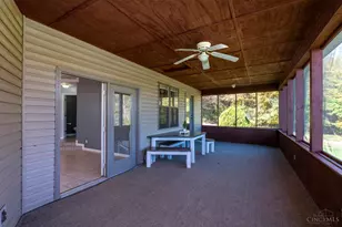 9663 E Berrysville Rd, Washington Twp, OH 45133 - Photo 12